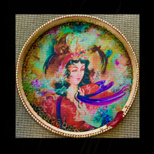 Load image into Gallery viewer, Daf Music Instrument