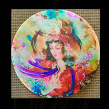 Load image into Gallery viewer, Daf Music Instrument