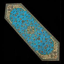 Load image into Gallery viewer, Handmade Termeh Table Runners