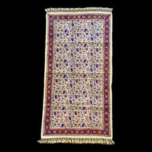 Load image into Gallery viewer, Table Runners