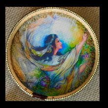 Load image into Gallery viewer, Daf Music Instrument