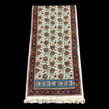 Load image into Gallery viewer, Table Runners