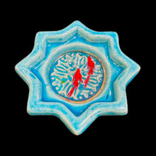 Load image into Gallery viewer, Handmade Haftsin Dishes & Items