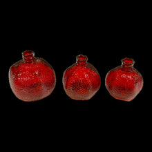 Load image into Gallery viewer, Handmade Haftsin Dishes & Items