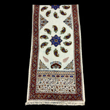 Load image into Gallery viewer, Table Runners