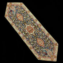 Load image into Gallery viewer, Handmade Termeh Table Runners