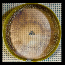 Load image into Gallery viewer, Daf Music Instrument