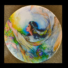 Load image into Gallery viewer, Daf Music Instrument