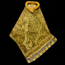 Load image into Gallery viewer, Handmade Scarf, Shawl, Wrap, Poncho, Cape