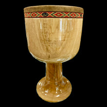 Load image into Gallery viewer, Persian Music Instrument Tonbak