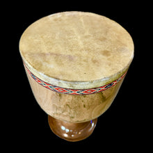Load image into Gallery viewer, Persian Music Instrument Tonbak