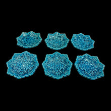 Load image into Gallery viewer, Handmade Haftsin Dishes & Items