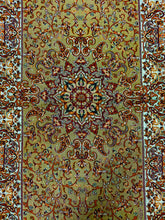 Load image into Gallery viewer, Handmade Termeh Table Runners