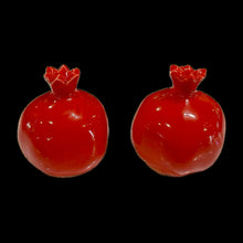 Load image into Gallery viewer, Handmade Haftsin Dishes & Items