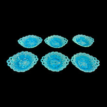 Load image into Gallery viewer, Handmade Haftsin Dishes & Items