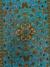 Load image into Gallery viewer, Handmade Termeh Table Runners