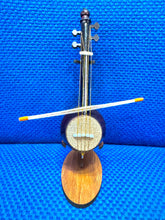 Load image into Gallery viewer, Handmade Decorative Small Instruments