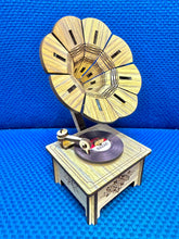 Load image into Gallery viewer, Handmade Decorative Small Instruments