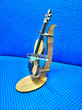 Load image into Gallery viewer, Handmade Decorative Small Instruments