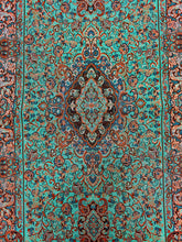 Load image into Gallery viewer, Handmade Termeh Table Runners