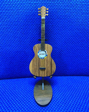 Load image into Gallery viewer, Handmade Decorative Small Instruments