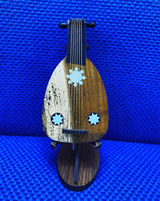 Load image into Gallery viewer, Handmade Decorative Small Instruments