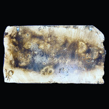 Load image into Gallery viewer, Cyrus The Great Cylinder First Human Rights & Persepolis Statues