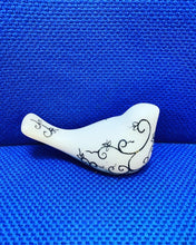 Load image into Gallery viewer, Handmade Haftsin Dishes & Items