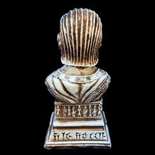 Load image into Gallery viewer, Cyrus The Great, Anahita,Xerxes & Shapur I Figurine Sculptures