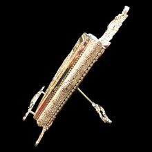 Load image into Gallery viewer, Quran Box with Stand