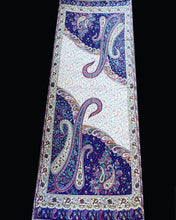 Load image into Gallery viewer, High Quality Handmade Hand Woven Table Runners