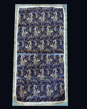 Load image into Gallery viewer, Table Runners