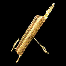 Load image into Gallery viewer, Quran Box with Stand