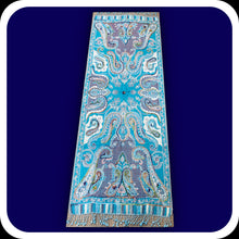 Load image into Gallery viewer, Handmade Scarves shawls wraps