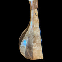 Load image into Gallery viewer, Persian Music Instruments Tar & Setar