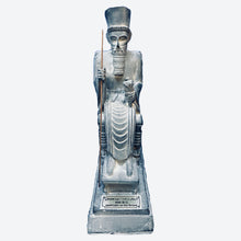 Load image into Gallery viewer, Cyrus The Great Cylinder First Human Rights & Persepolis Statues