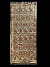 Load image into Gallery viewer, Table Runners