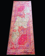 Load image into Gallery viewer, High Quality Handmade Hand Woven Table Runners