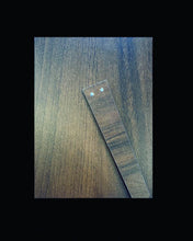 Load image into Gallery viewer, Handmade Mirrors & Candle Holders For Haftsin Persian New Year