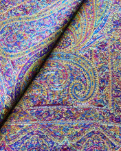 Load image into Gallery viewer, High Quality Handmade Hand Woven Table Runners