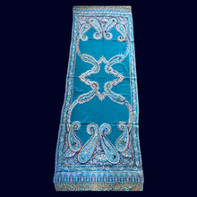 Load image into Gallery viewer, Handmade Scarves shawls wraps