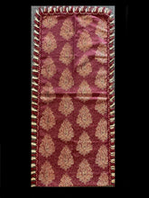 Load image into Gallery viewer, Table Runners