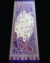 Load image into Gallery viewer, High Quality Handmade Hand Woven Table Runners