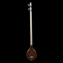 Load image into Gallery viewer, Persian Music Instruments Tar & Setar