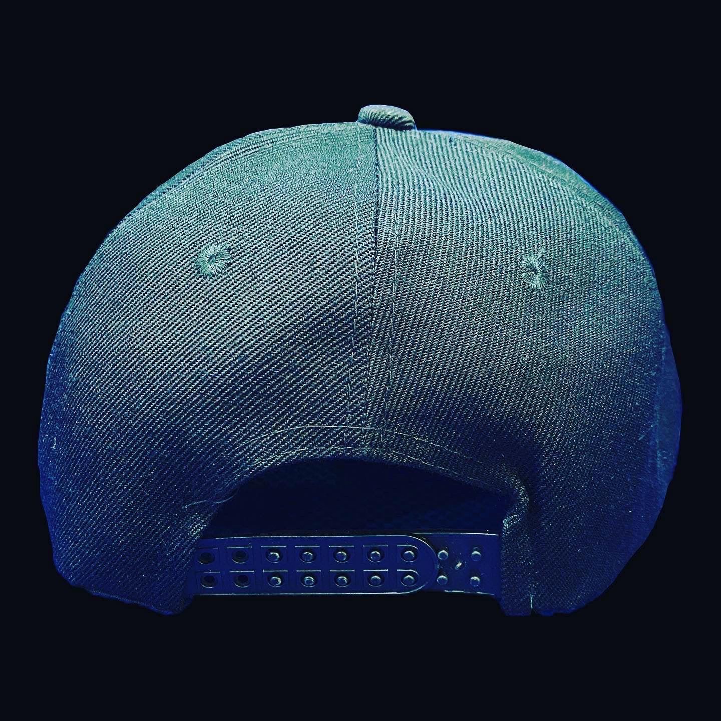 Persian Birth Months Caps