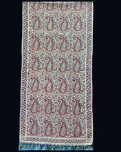 Load image into Gallery viewer, Table Runners