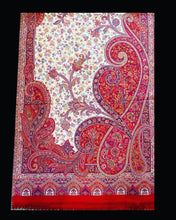 Load image into Gallery viewer, High Quality Handmade Hand Woven Table Runners