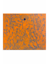 Load image into Gallery viewer, Handmade Persian Frames Wall Art