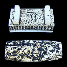 Load image into Gallery viewer, Cyrus The Great Cylinder First Human Rights & Persepolis Statues