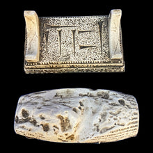 Load image into Gallery viewer, Cyrus The Great Cylinder First Human Rights & Persepolis Statues